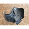 Pare Boue Avant Gauche Renault Zoe 1 (1)