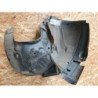 Pare Boue Avant Gauche Renault Zoe 1 (2)