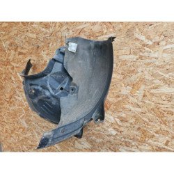 Pare Boue Avant Gauche Renault Zoe 1 (3)