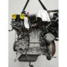 Moteur Peugeot 308 1 Phase 2 (1)