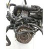Moteur Peugeot 308 1 Phase 2 (2)