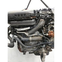 Moteur Peugeot 308 1 Phase 2 (3)