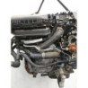 Moteur Peugeot 308 1 Phase 2 (3)