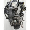 Moteur Peugeot 308 1 Phase 2 (4)
