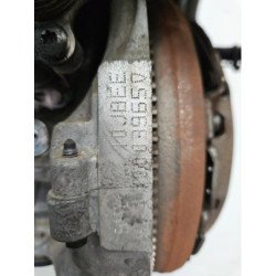 Moteur Peugeot 308 1 Phase 2 (5)