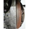 Moteur Peugeot 308 1 Phase 2 (5)