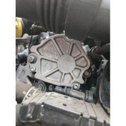Moteur Peugeot 308 1 Phase 2 (6)