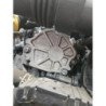 Moteur Peugeot 308 1 Phase 2 (6)