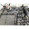 Moteur Peugeot 308 1 Phase 2 (7)