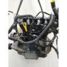 Moteur Ford Fiesta 6 Phase 1 (4)