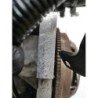 Moteur Ford Fiesta 6 Phase 1 (5)