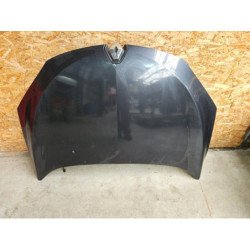 Capot Renault Megane 3 Phase 1 (1)