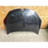 Capot Renault Megane 3 Phase 1 (1)