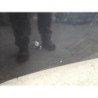 Capot Renault Megane 3 Phase 1 (2)