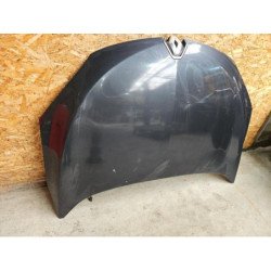 Capot Renault Megane 3 Phase 1 (3)