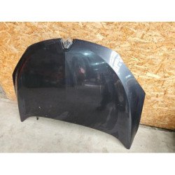 Capot Renault Megane 3 Phase 1 (4)