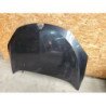 Capot Renault Megane 3 Phase 1 (4)