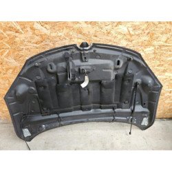Capot Renault Megane 3 Phase 1 (5)