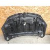 Capot Renault Megane 3 Phase 1 (5)