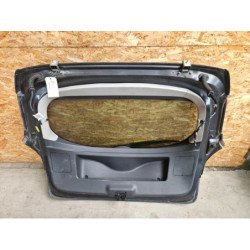 Malle/hayon Arriere Renault Megane 3 Phase 1 (6)