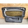 Malle/hayon Arriere Renault Megane 3 Phase 1 (6)