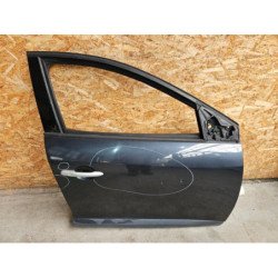 Porte Avant Droit Renault Megane 3 Phase 1 (1)