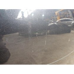 Porte Avant Droit Renault Megane 3 Phase 1 (2)