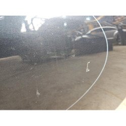 Porte Avant Droit Renault Megane 3 Phase 1 (3)