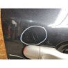 Porte Avant Droit Renault Megane 3 Phase 1 (4)