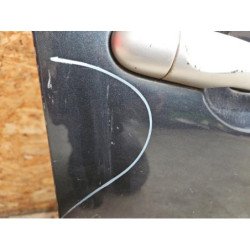 Porte Avant Droit Renault Megane 3 Phase 1 (5)