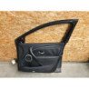 Porte Avant Droit Renault Megane 3 Phase 1 (7)