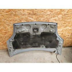 Capot Ford Fiesta 5 Phase 2 (5)