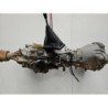 Boite De Vitesses Nissan Terrano 2 Phase 2 (1)
