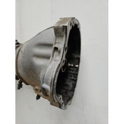 Boite De Vitesses Nissan Terrano 2 Phase 2 (5)