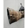 Boite De Vitesses Nissan Terrano 2 Phase 2 (9)