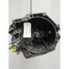 Boite De Vitesses Peugeot 308 1 Phase 2 (1)