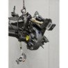 Boite De Vitesses Peugeot 308 1 Phase 2 (2)