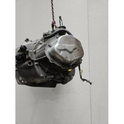 Boite De Vitesses Peugeot 308 1 Phase 2 (3)