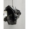 Boite De Vitesses Peugeot 308 1 Phase 2 (4)