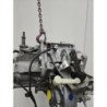 Boite De Vitesses Peugeot 308 1 Phase 2 (5)