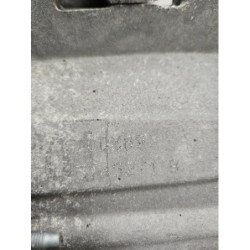 Boite De Vitesses Peugeot 308 1 Phase 2 (6)