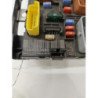 Boitier Servitude Moteur (bsm) Citroen C3 1 Phase 2 (2)