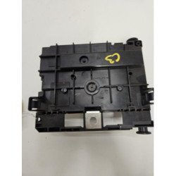 Boitier Servitude Moteur (bsm) Citroen C3 1 Phase 2 (3)