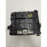 Boitier Servitude Moteur (bsm) Citroen C3 1 Phase 2 (3)