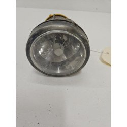 Anti Brouillard Droit (feux) Citroen C3 1 Phase 1 (1)