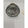 Anti Brouillard Droit (feux) Citroen C3 1 Phase 1 (1)