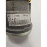 Anti Brouillard Droit (feux) Citroen C3 1 Phase 1 (2)