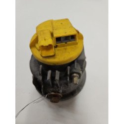 Anti Brouillard Droit (feux) Citroen C3 1 Phase 1 (3)