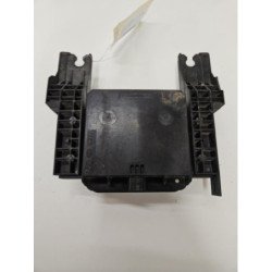 Haut Parleur Kia Niro 1 (2)