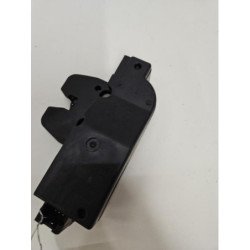 Serrure De Coffre Citroen Xsara Phase 2 (1)
